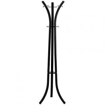 Stendibiancheria Metallico SONGMICS RCR01B 176 cm