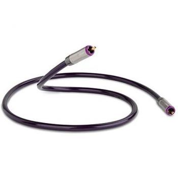 QED Reference Audio 40 Digital Cable