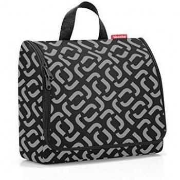 Trousse de toilette reisenthel Toiletbag XL 28 cm