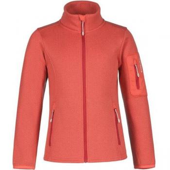 Icepeak KEMNATH JR Midlayer für Mädchen