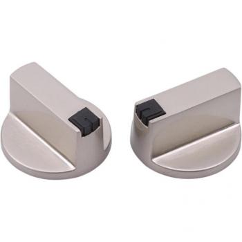Gas Stove Switch Button Covers