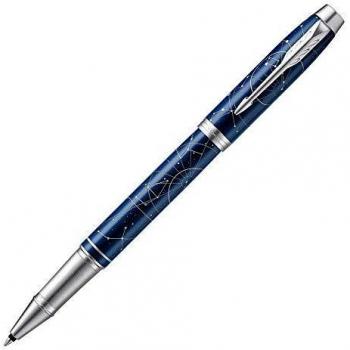 Parker Schreiber Roller – Midnight Astral, C.C