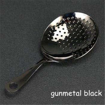 Bar Tool