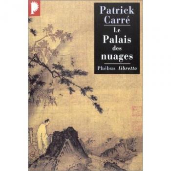 Le palais des nuages