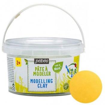 350 g PEBEO Sand Clay for Model Making
