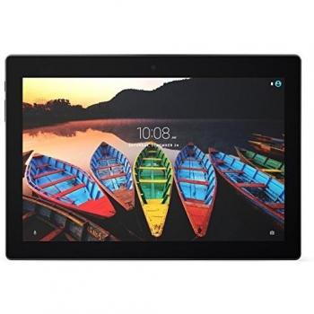 Lenovo Tab 3 Plus 10” 16 GB (Nero) Tablet