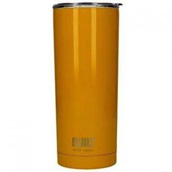 VacuaPro Travel Tumbler