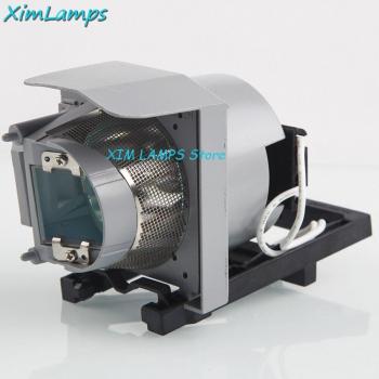 Module de lampe BL-FP280I pour projecteurs OPTOMA Mimio 280