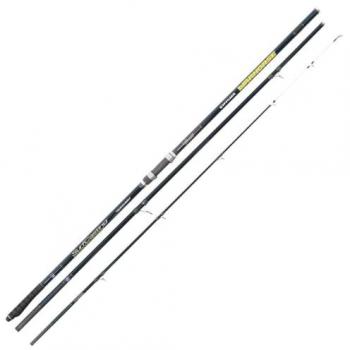 Vercelli Canne Enygma Warhorse Surfcasting