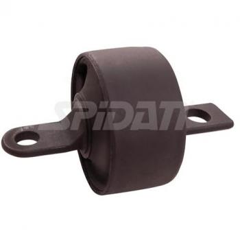 SPIDAN CHASSIS PARTS 412349 Peça de Suspensão