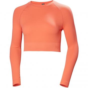 Helly Hansen Damen Langarmshirt Allure