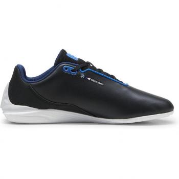 Puma BMW M Motorsport Drift Cat Decima Footwear