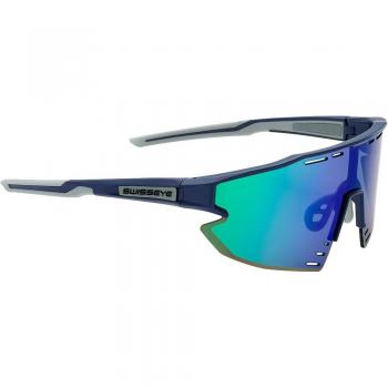 Arrow Occhiali da Sole Swiss Eye