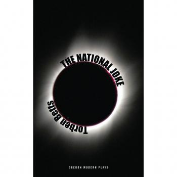 The National Joke