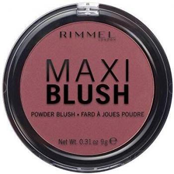 RIMMEL