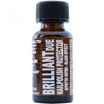 Layla Vernice Protettiva Brillante 10 ml