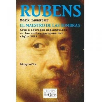 Rubens, el maestro de las sombras