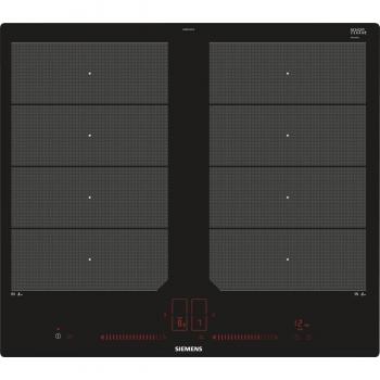 Siemens Kochfeld EX601LXC1E autark 60cm Induktion
