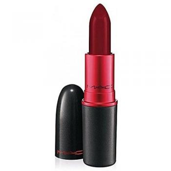 Barra Viva Glam de M.A.C