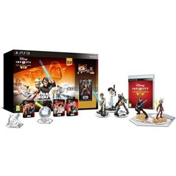 Disney Infinity 3.0: Star Wars