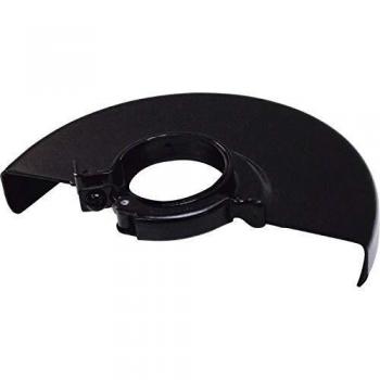 Coperchio di sicurezza 150 mm Makita