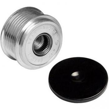 MAGNETI MARELLI 940113010071 Polia de Alternador