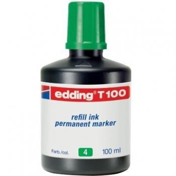 HAN Stehsammler KLASSIK A4 öko-grau