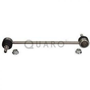 Biellette stabilisatrice QUARO QS4941/HQ
