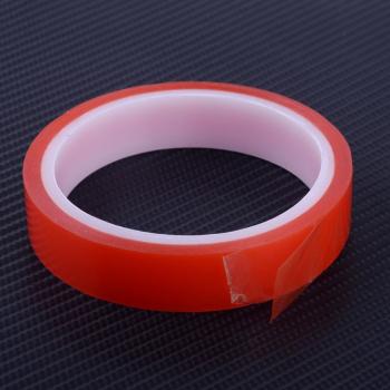Tubular Tire Repair Double-Sided Tape