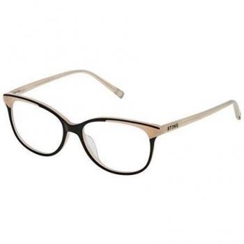 Gafas de Montura Sting VST117520ACS (ø 52 mm)