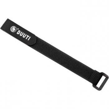 Cycling Bottle Band