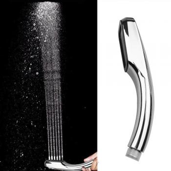 High Pressure Water Saving Shower Head