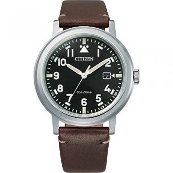 Citizen AW1620‑21E Smart-Tracker