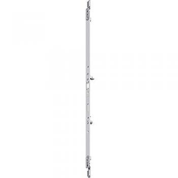 SP 855R F‑St 24 mm L.648 mm VA – Cilindro Serrature