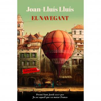 El Navegant