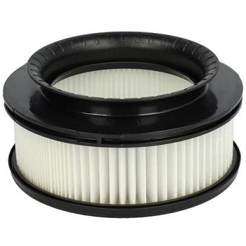 Vhbw Filtereinsatz für Rowenta X-Force Flex 11.60