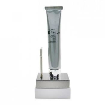 Renaissance Clarté Sérum Vitaminé