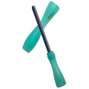 Keramik-Farbe Vitry Kalk 21 g