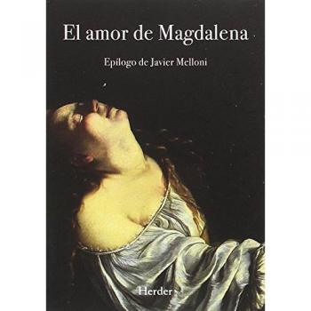 El amor de Magdalena