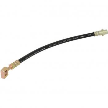 Tubo hidráulico de freno ABE C84149ABE