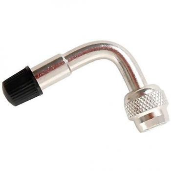 CONTEC Winkeladapter Dutch Classic