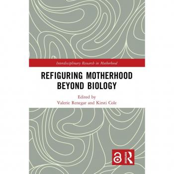 Vitalsource Technologies, Inc. Refiguring Motherhood Beyond Biology
