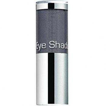ARTDECO Eye Designer Refill Lidschatten