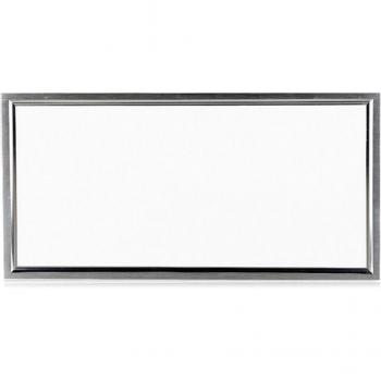 Modern LED Flush Mount
