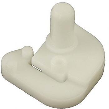 Hotpoint Ariston Boccola Destra per Congelatore 2231125055992613283