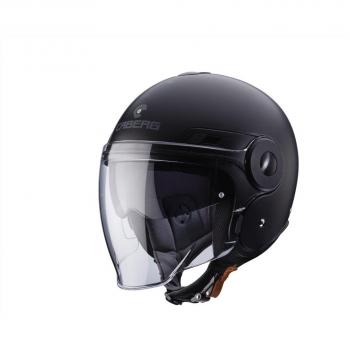 Caberg Motorradhelm Caberg Uptown