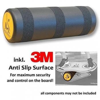 RollerBone Pro Balance Trainer