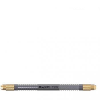 ToolPlus Qianli CPU-Klebebrett‑Entfernungsklinge 007 – Handschleifer
