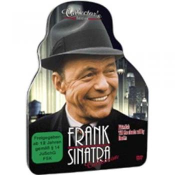Frank Sinatra