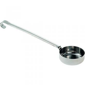 Grocery Tomato Pourer 90 g